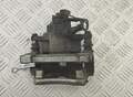 Суппорт Volkswagen Transporter 4 1991-2003 - 55419159