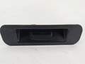 Кнопка открывания багажника Opel Astra J 2010-2017 - 55419164