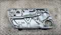 Стеклоподъемник электрический Volkswagen Passat 5 1996-2001 - 55419170