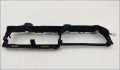 Кронштейн ручки двери Volkswagen Passat 5 1996-2001 - 55419179