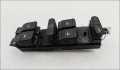 Кнопка стеклоподъемника (блок кнопок) Volkswagen Passat 5 1996-2001 - 55419185