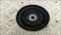 Опору амортизатора верхняя BMW 5 E60 2003-2010 - 55419190