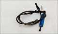 Датчик abs BMW 5 E60 2003-2010 - 55419194