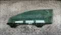 Стекло двери боковой Volkswagen Passat 5 1996-2001 - 55419199