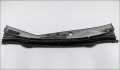 Жабо под дворники (дождевик) Hyundai i30 1 2007-2012 - 55423217