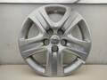 Колпак колесный Opel Insignia 2008-2017 - 55423228