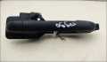 Ручка двери наружная Hyundai i30 1 2007-2012 - 55423230