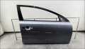 Дверь боковая Hyundai i30 1 2007-2012 - 55423249