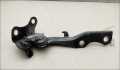 Петля капота Hyundai i30 1 2007-2012 - 55423251