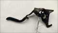 Ручка открывания капота BMW 3 E46 1998-2006 - 55423254