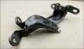Петля двери Hyundai i30 1 2007-2012 - 55423269