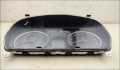 Приборная панель Hyundai i30 1 2007-2012 - 55423279