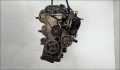 Двигатель Hyundai i30 1 2007-2012 - 55423295