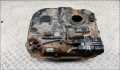 Бак топливный Hyundai i30 1 2007-2012 - 55423306