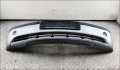 Бампер BMW 3 E46 1998-2006 - 55423326