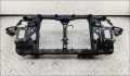 Телевизор Hyundai i30 1 2007-2012 - 55423327