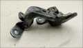 Петля двери Hyundai i30 1 2007-2012 - 55423332