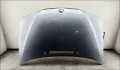 Капот BMW 3 E46 1998-2006 - 55423337