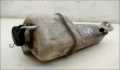 Бачок расширительный Hyundai i30 1 2007-2012 - 55423358