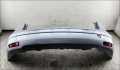 Бампер Hyundai i30 1 2007-2012 - 55423359