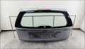 Крышка багажника Hyundai i30 1 2007-2012 - 55423363