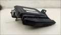 Блок управления двигателем Renault Scenic 1 1996-2002 - 55423369