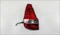 Фонарь задний Hyundai i30 1 2007-2012 - 55423375