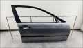 Дверь боковая BMW 3 E46 1998-2006 - 55423392