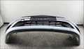 Бампер Citroen C4 Grand Picasso 2006-2013 - 55423403