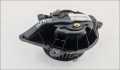 Моторчик печки Renault Scenic 1 1996-2002 - 55423434
