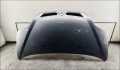 Капот Renault Scenic 1 1996-2002 - 55423438