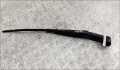 Щеткодержатель Citroen C4 Grand Picasso 2006-2013 - 55423449