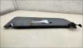 Козырек солнцезащитный Renault Scenic 1 1996-2002 - 55423463