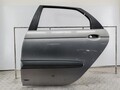 Дверь боковая Renault Scenic 1 1996-2002 - 55423479