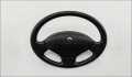 Руль Renault Scenic 1 1996-2002 - 55423494