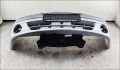 Бампер Renault Scenic 1 1996-2002 - 55423495