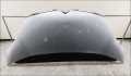 Капот Citroen C4 Grand Picasso 2006-2013 - 55423497