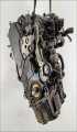 Двигатель Citroen C4 Grand Picasso 2006-2013 - 55423501