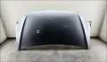 Капот Hyundai i30 1 2007-2012 - 55423504