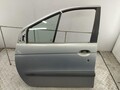 Дверь боковая Renault Scenic 1 1996-2002 - 55423505