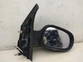 Зеркало боковое Renault Scenic 1 1996-2002 - 55423521
