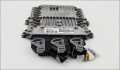 Блок управления двигателем Citroen C4 Grand Picasso 2006-2013 - 55423531
