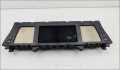 Приборная панель Citroen C4 Grand Picasso 2006-2013 - 55423543