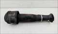 Пневмоподушка Citroen C4 Grand Picasso 2006-2013 - 55423553