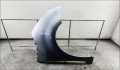 Крыло Citroen C4 Grand Picasso 2006-2013 - 55423557