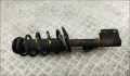 Амортизатор подвески Citroen C4 Grand Picasso 2006-2013 - 55423563