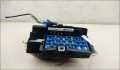 Блок предохранителей Renault Scenic 1 1996-2002 - 55423567
