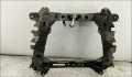 Подрамник Renault Scenic 1 1996-2002 - 55423568