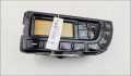 Переключатель печки Citroen C4 Grand Picasso 2006-2013 - 55423574
