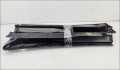 Жабо под дворники (дождевик) Citroen C4 Grand Picasso 2006-2013 - 55423575